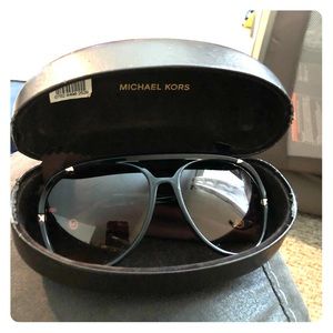 Michael Kors Sunglasses